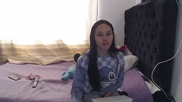 Kitty and jake online show from 2, 11, 2025