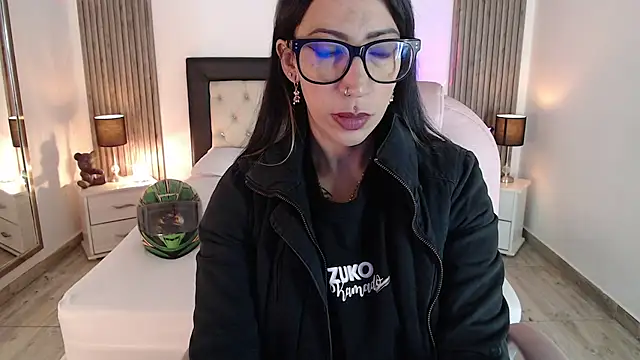 Sam mansson66 online show from 5, 2, 2025