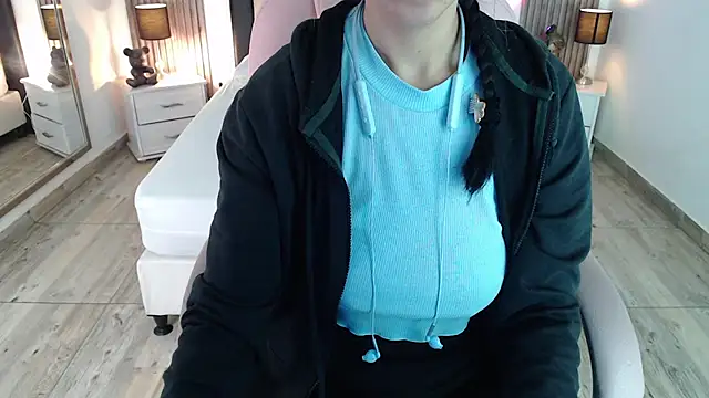 Sam mansson66 online show from 22, 2, 2025