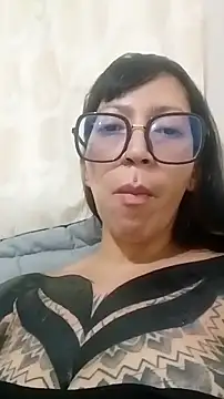 Sam mansson66 online show from 19, 9, 2025