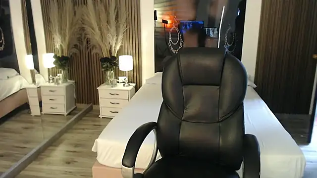 Sam mansson66 online show from 25, 9, 2025