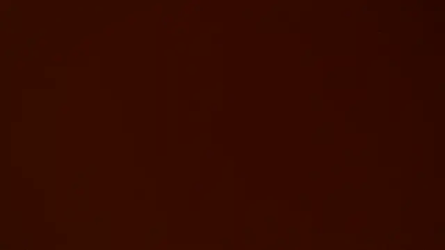 Sam mansson66 online show from 10, 10, 2025