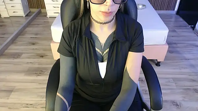 Sam mansson66 online show from 15, 10, 2025