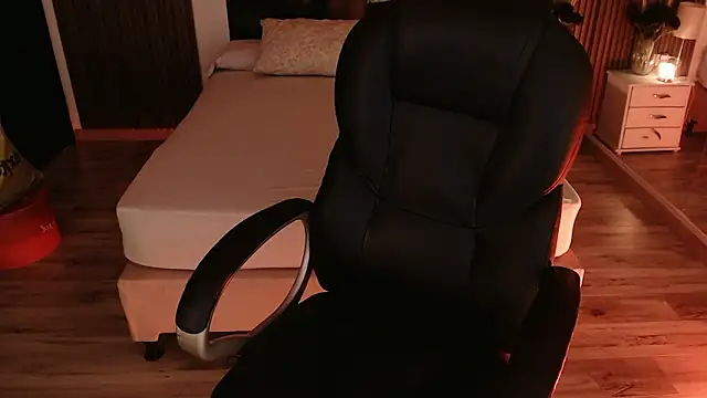 Sam mansson66 online show from 2, 2, 2026