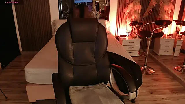 Sam mansson66 online show from 17, 4, 2026