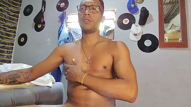 Snapshot of jeffblack2 chatting on 26, 2, 2026 jeffblack2 online show from 26, 2, 2026