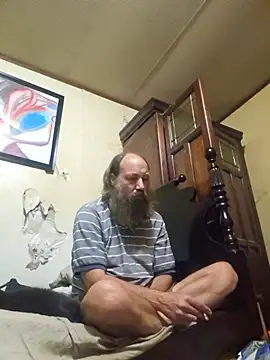 Beyond1978 online show from 11, 11, 2025