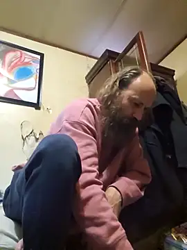 Beyond1978 online show from 28, 11, 2025