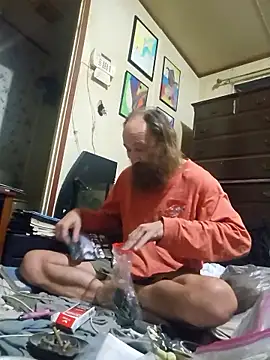 Beyond1978 online show from 16, 1, 2026