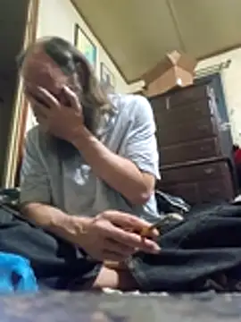 Beyond1978 online show from 9, 2, 2026