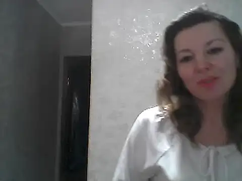 VselenaSun402 online show from 15, 1, 2025