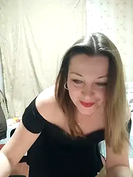 VselenaSun402 online show from 21, 12, 2025