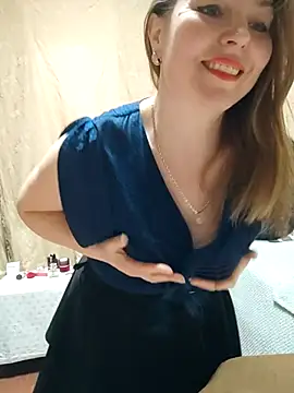 Snapshot of VselenaSun402 chatting on 13, 4, 2026 VselenaSun402 online show from 13, 4, 2026