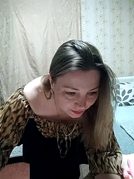 Snapshot of VselenaSun402 chatting on 18, 4, 2026 VselenaSun402 online show from 18, 4, 2026