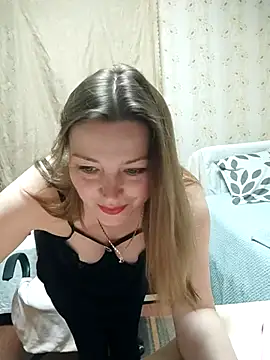 Snapshot of VselenaSun402 chatting on 19, 4, 2026 VselenaSun402 online show from 19, 4, 2026