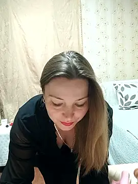 Snapshot of VselenaSun402 chatting on 20, 4, 2026 VselenaSun402 online show from 20, 4, 2026