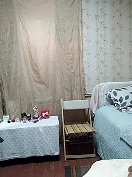 Snapshot of VselenaSun402 chatting on 21, 4, 2026 VselenaSun402 online show from 21, 4, 2026