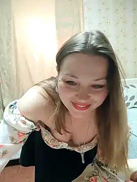 Snapshot of VselenaSun402 chatting on 29, 4, 2026 VselenaSun402 online show from 29, 4, 2026