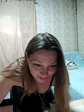 VselenaSun402 online show from 20, 7, 2026