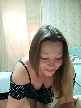 VselenaSun402 online show from 22, 7, 2026