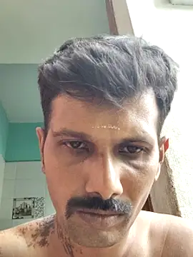 Snapshot of Tamildickxxx chatting on 18, 12, 2024 Tamildickxxx online show from 18, 12, 2024