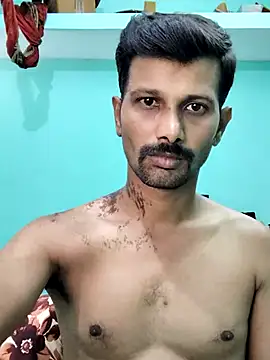 Snapshot of Tamildickxxx chatting on 23, 12, 2024 Tamildickxxx online show from 23, 12, 2024