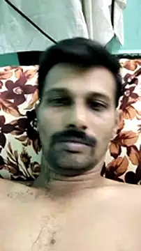 Snapshot of Tamildickxxx chatting on 23, 12, 2024 Tamildickxxx online show from 23, 12, 2024