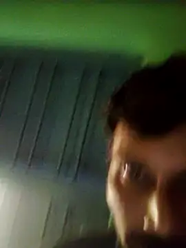 Snapshot of Tamildickxxx chatting on 26, 2, 2025 Tamildickxxx online show from 26, 2, 2025