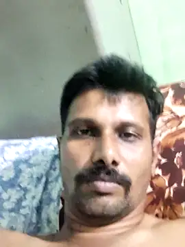 Snapshot of Tamildickxxx chatting on 8, 11, 2025 Tamildickxxx online show from 8, 11, 2025