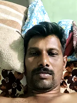 Tamildickxxx online show from 17, 1, 2026