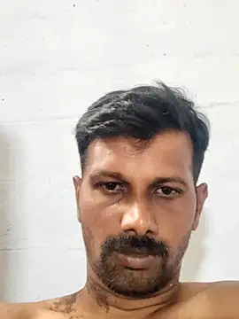 Snapshot of Tamildickxxx chatting on 19, 1, 2026 Tamildickxxx online show from 19, 1, 2026