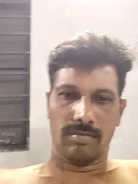 Snapshot of Tamildickxxx chatting on 3, 2, 2026 Tamildickxxx online show from 3, 2, 2026