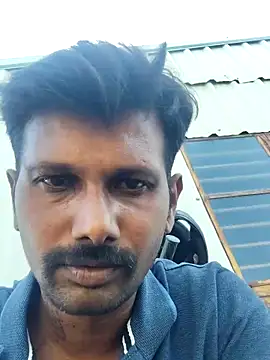 Snapshot of Tamildickxxx chatting on 4, 2, 2026 Tamildickxxx online show from 4, 2, 2026