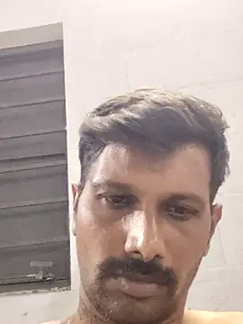 Snapshot of Tamildickxxx chatting on 6, 2, 2026 Tamildickxxx online show from 6, 2, 2026