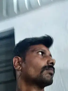 Snapshot of Tamildickxxx chatting on 7, 2, 2026 Tamildickxxx online show from 7, 2, 2026