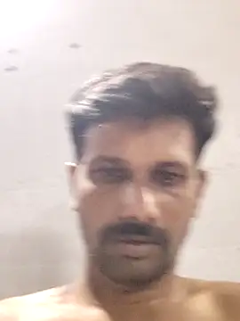 Snapshot of Tamildickxxx chatting on 8, 2, 2026 Tamildickxxx online show from 8, 2, 2026