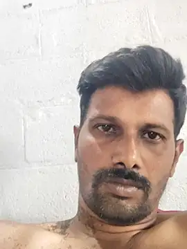 Snapshot of Tamildickxxx chatting on 9, 2, 2026 Tamildickxxx online show from 9, 2, 2026