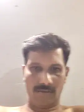 Snapshot of Tamildickxxx chatting on 11, 2, 2026 Tamildickxxx online show from 11, 2, 2026