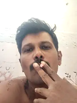 Snapshot of Tamildickxxx chatting on 12, 2, 2026 Tamildickxxx online show from 12, 2, 2026