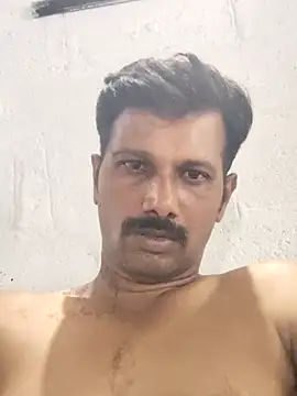 Snapshot of Tamildickxxx chatting on 13, 2, 2026 Tamildickxxx online show from 13, 2, 2026