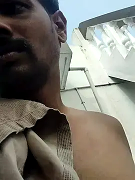 Snapshot of Tamildickxxx chatting on 27, 2, 2026 Tamildickxxx online show from 27, 2, 2026