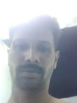 Snapshot of Tamildickxxx chatting on 14, 3, 2026 Tamildickxxx online show from 14, 3, 2026