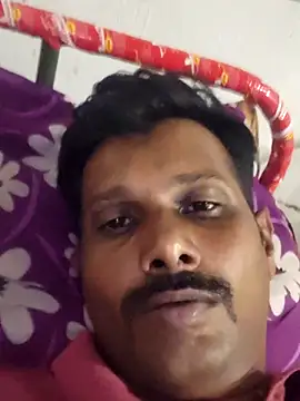 Snapshot of Tamildickxxx chatting on 10, 4, 2026 Tamildickxxx online show from 10, 4, 2026