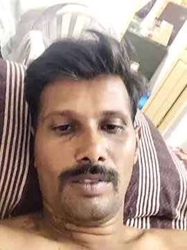 Snapshot of Tamildickxxx chatting on 25, 4, 2026 Tamildickxxx online show from 25, 4, 2026