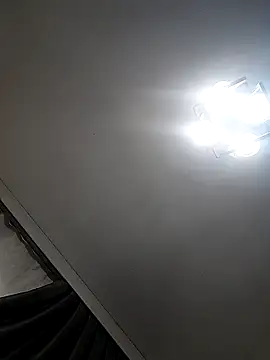 paladerler online show from 4, 2, 2026