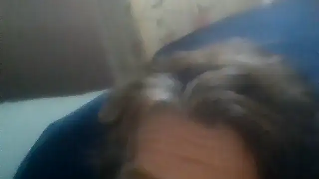 Snapshot of frankie7inch chatting on 14, 6, 2026 frankie7inch online show from 14, 6, 2026