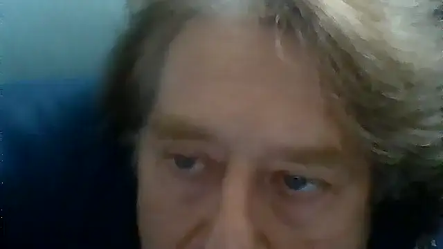 Snapshot of frankie7inch chatting on 25, 6, 2026 frankie7inch online show from 25, 6, 2026