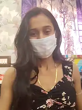 Oleevia online show from 22, 12, 2024