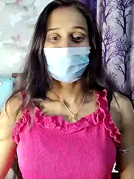 Oleevia online show from 31, 12, 2024