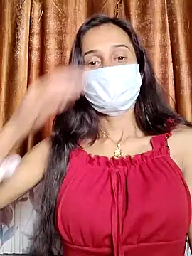 Oleevia online show from 5, 1, 2025